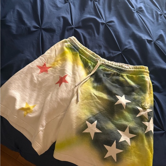 *SOLD* - Picture 2 of 6